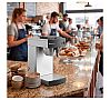 Hendi Cafetera de Goteo KitchenLine Capacidad 1,8 litros - vista 12