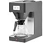 Hendi Cafetera Profi Line Capacidad 1,8 litros - vista 1