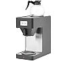 Hendi Cafetera Profi Line Capacidad 1,8 litros - vista 2