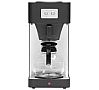 Hendi Cafetera Profi Line Capacidad 1,8 litros - vista 3
