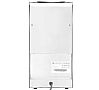 Hendi Cafetera Profi Line Capacidad 1,8 litros - vista 4