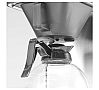Hendi Cafetera Profi Line Capacidad 1,8 litros - vista 5
