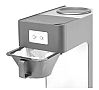 Hendi Cafetera Profi Line Capacidad 1,8 litros - vista 6
