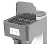 Hendi Cafetera Profi Line Capacidad 1,8 litros - vista 8