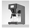 Hendi Cafetera Profi Line Capacidad 1,8 litros - vista 9