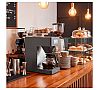 Hendi Cafetera Profi Line Capacidad 1,8 litros - vista 10