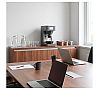 Hendi Cafetera Profi Line Capacidad 1,8 litros - vista 11