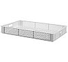 Hendi Caja para Secado de Pasta Fresca Medidas 40 x 57 cm - vista 1