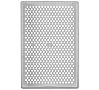 Hendi Caja para Secado de Pasta Fresca Medidas 40 x 57 cm - vista 4