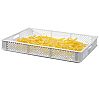 Hendi Caja para Secado de Pasta Fresca Medidas 40 x 57 cm - vista 7