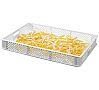 Hendi Caja para Secado de Pasta Fresca Medidas 40 x 57 cm - vista 8