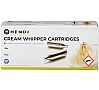 Hendi Cargadores para Sifón de Nata Gas N²O - vista 2
