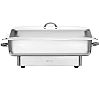 Hendi Chafing Dish Pollina Eléctrico - vista 2