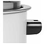 Hendi Cocedor Arroz 10L Capacidad 10 litros - vista 3