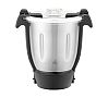 Hendi Accesorios Robot de Cocina Hendichef Cuenco y Accesorios - vista 1
