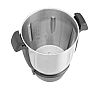 Hendi Accesorios Robot de Cocina Hendichef Cuenco y Accesorios - vista 2