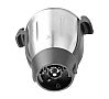Hendi Accesorios Robot de Cocina Hendichef Cuenco y Accesorios - vista 3