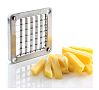 Hendi Cortador de Patatas Fritas Alto 29 cm - Acero Inox y Aluminio - vista 11