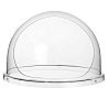 Hendi Cubierta Máquina Algodón de Azúcar Diámetro 52 cm - vista 2