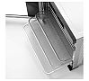 Hendi Deshidratador de Alimentos ProfiLine Capacidad 10 Bandejas - Potencia 1000 W - vista 5