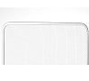 Hendi Deshidratador de Alimentos ProfiLine Capacidad 10 Bandejas - Potencia 1000 W - vista 7