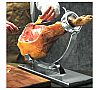 Hendi Jamonero Soporte Acero Inox Medidas 21,5 x 59,5 cm - vista 10
