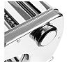 Hendi Laminadora Eléctrica de Pasta Fresca Longitud Rodillo 17 cm - vista 3