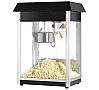 Hendi Máquina de Palomitas de Maíz Producción 150 g/ciclo - vista 3