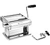 Hendi Máquina Manual para Pasta Profi Line Longitud Rodillo 14 cm - vista 2