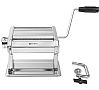 Hendi Máquina Manual para Pasta Profi Line Longitud Rodillo 14 cm - vista 3