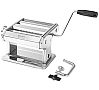 Hendi Máquina Manual para Pasta Profi Line Longitud Rodillo 14 cm - vista 4