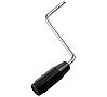 Hendi Máquina Manual para Pasta Profi Line Longitud Rodillo 14 cm - vista 5