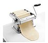 Hendi Máquina Manual para Pasta Profi Line Longitud Rodillo 14 cm - vista 9