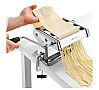 Hendi Máquina Manual para Pasta Profi Line Longitud Rodillo 14 cm - vista 11