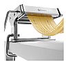 Hendi Máquina Manual para Pasta Profi Line Longitud Rodillo 14 cm - vista 12