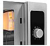 Hendi Microondas 1000W Manual - Potencia 1 kW - Capacidad 25 litros - vista 6