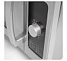 Hendi Microondas 1000W Manual - Potencia 1 kW - Capacidad 25 litros - vista 7