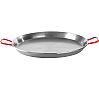 Hendi Paellero Fiesta 600 Diámetro Ø 60 cm - Para Exterior - 1 Fuego - vista 4
