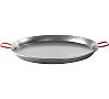 Hendi Paellero Fiesta 800 Diámetro Ø 80 cm - Para Exterior - 1 Fuego - vista 4