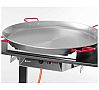 Hendi Paellero Fiesta XL Diámetro Ø 80 cm - Para Exterior - 1 Fuego - vista 7