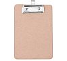 Hendi Portamenú MDF Ancho 12 a 24 cm - Alto 18 a 33 cm - vista 1