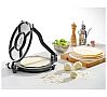 Hendi Prensa de Hierro Fundido para Tortilla Diámetro máx. Ø 26 cm - vista 8