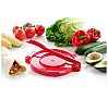Hendi Prensa para Tortillas Diámetro máx. Ø 20 cm - vista 3