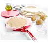 Hendi Prensa para Tortillas Diámetro máx. Ø 20 cm - vista 4