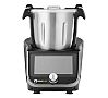 Hendi Robot Cocina Multiusos Hendichef Capacidad 4,5 litros - Velocidade Variable - Multifunción - vista 1