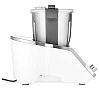 Hendi Robot Cocina Multiusos Hendichef Capacidad 4,5 litros - Velocidade Variable - Multifunción - vista 3