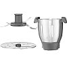 Hendi Robot Cocina Multiusos Hendichef Capacidad 4,5 litros - Velocidade Variable - Multifunción - vista 7