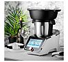 Hendi Robot Cocina Multiusos Hendichef Capacidad 4,5 litros - Velocidade Variable - Multifunción - vista 9