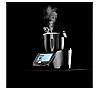 Hendi Robot Cocina Multiusos Hendichef Capacidad 4,5 litros - Velocidade Variable - Multifunción - vista 12