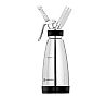 Hendi Sifón Térmico 500 Capacidad 500 ml - vista 2